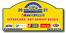 Intercars ART-Sprint edzs 2021.03.14