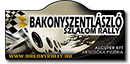 Bakonyszentlszl Kupa 2021 1.fordul