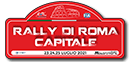 Rally di Roma Capitale 2021