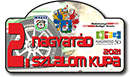 2.Nagyatd Szlalom Kupa
