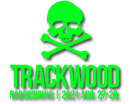 TRACKWOOD 2021