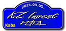 KZ Invest Kupa - Kaba
