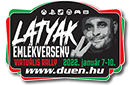 LATYAK Virtulis Emlkverseny