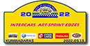 Intercars ART-Sprint edzs 2022.03.13