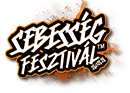 Sebessg Fesztivl 2022