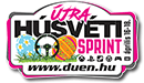 JRA Hsvti Virtulis Sprint