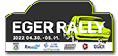 Eger Rallye 2022