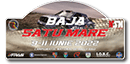 Baja Satu Mare 2022
