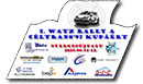 I. Watz Rally a CLTRANS97 kuprt