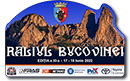 Raliul Bucovinei 2022
