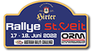 Rallye St. Veit 2022