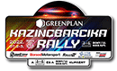 Kazincbarcika Rally 2022