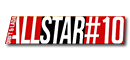 10. LADA Allstars s DRIFT Gla