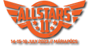 ALLSTARS 11