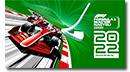 2022 Formula 1 Aramco Magyar Nagydj