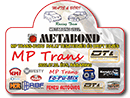 Metabond 2022 MP tarns s Dudu Taxi s transzfer Rally Tesztedzs s Drift edzs