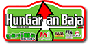 Hungarian Baja 2022 
