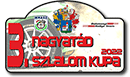 3. Nagyatd Szlalom Kupa