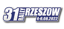 31. Rally Rzeszow