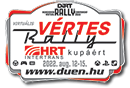 Virtulis VRTES Rally a HRT Intertrans kuprt
