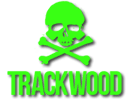 TRACKWOOD 2023
