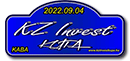 KZ Invest Kupa - Kaba