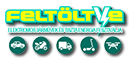 FELTLTVE - Elektromos jrmvek s tiszta energia fesztivlja