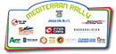 Mediterrn Rally 2022