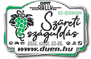 Virtulis Szreti Szgulds
