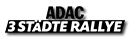 3 Stadte Rallye 2022