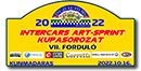 Intercars ART-Sprint Kunmadaras