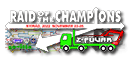 Raid of the Champions 2022
