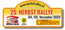 25. Herbst Rallye