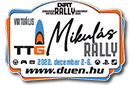 TTG Virtulis MIKULS Rally