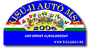 InterCars ART-Sprint Kupa 2022 2.fordul