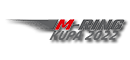 M-Ring Kupa 2022 - 3.fordul