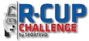 R-Cup Challenge 2023 1.forduló