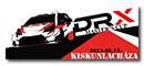 DRX Masters Cup 2023.02.12