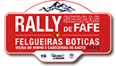 Rally Serras de Fafe 2023