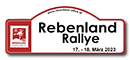 10. Rebenland Rallye