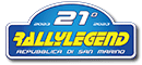 Rallylegend 2023