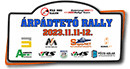 rpdtet Rally 2023