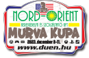 Nord-Orient Murva Kupa 3.forduló