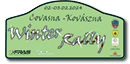 17. Winter Rally Covasna