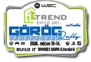 TREND Grg Rally