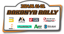 Bakonya MINI Sprint 2024