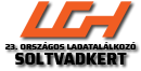 23. Orszgos Lada Tallkoz 2024