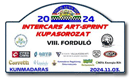 Intercars ART-Sprint Kunmadaras