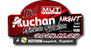 IV. Auchan Miskolc Szlalom – Night