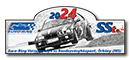 Euro-Ring SSt Kupasorozat 2024 6.fordul